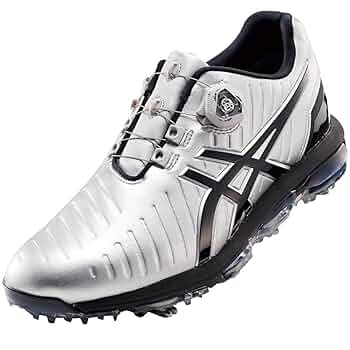 Ａssam商品です インパクト用ヘキサゴンソケット 1 19mm 1956558 GEDORE 先端